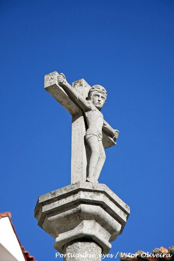 Senhora do Socorro photo 2