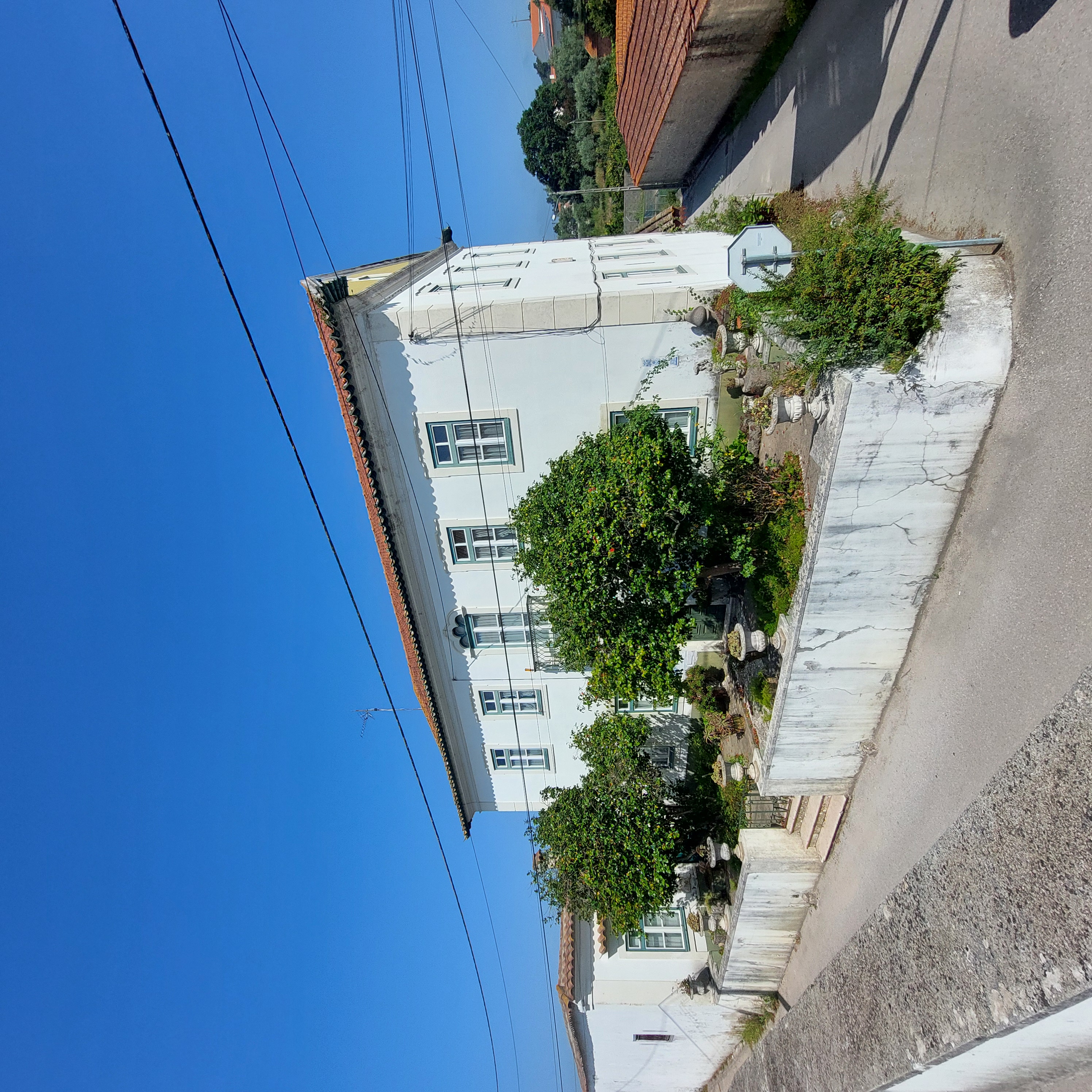 Souto da Carpalhosa photo 2