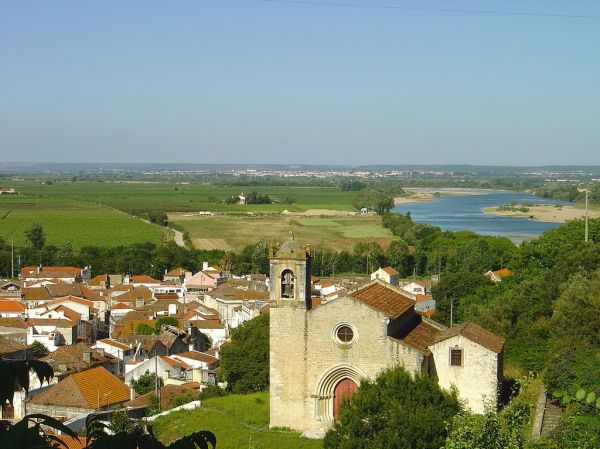 Santarém photo 4