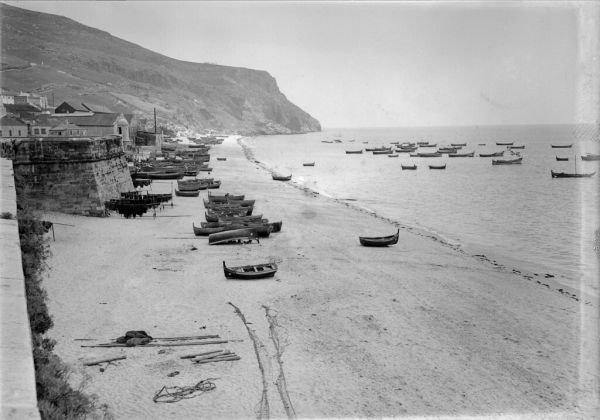 Sesimbra photo 2