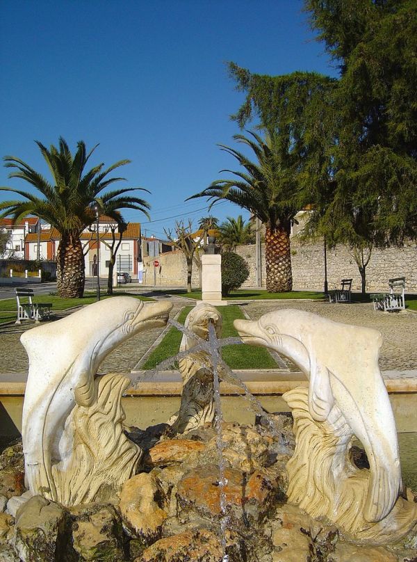 Pontével photo 3