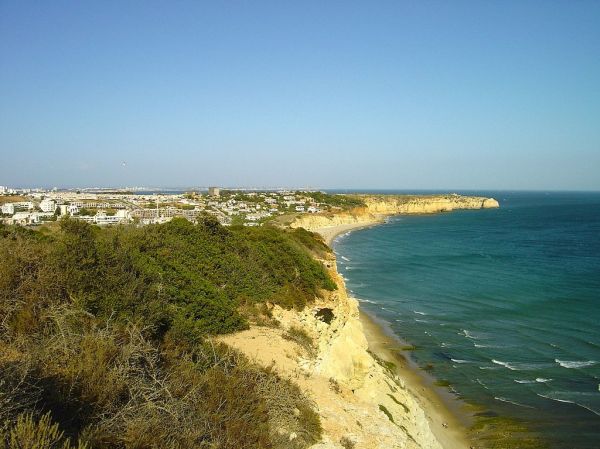 Porto de Mós photo 3