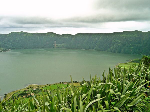 São Miguel photo 4