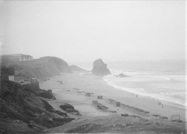 Torres Vedras photo 2