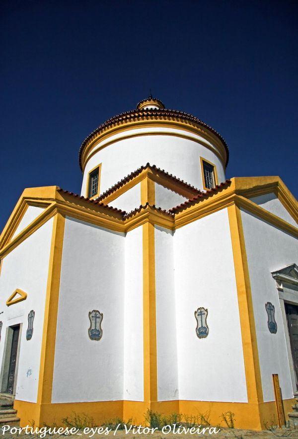 Tapada Pequena photo 4