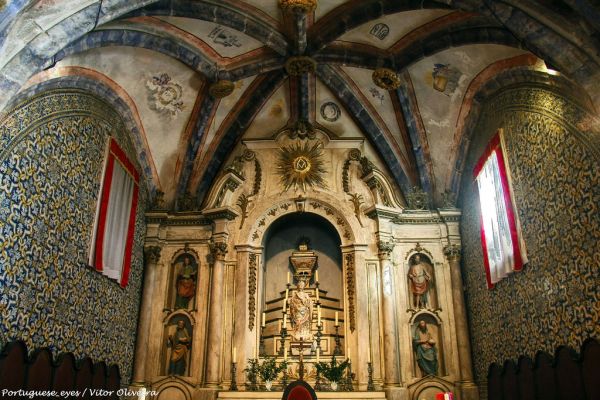 Pedrógão Grande photo 2