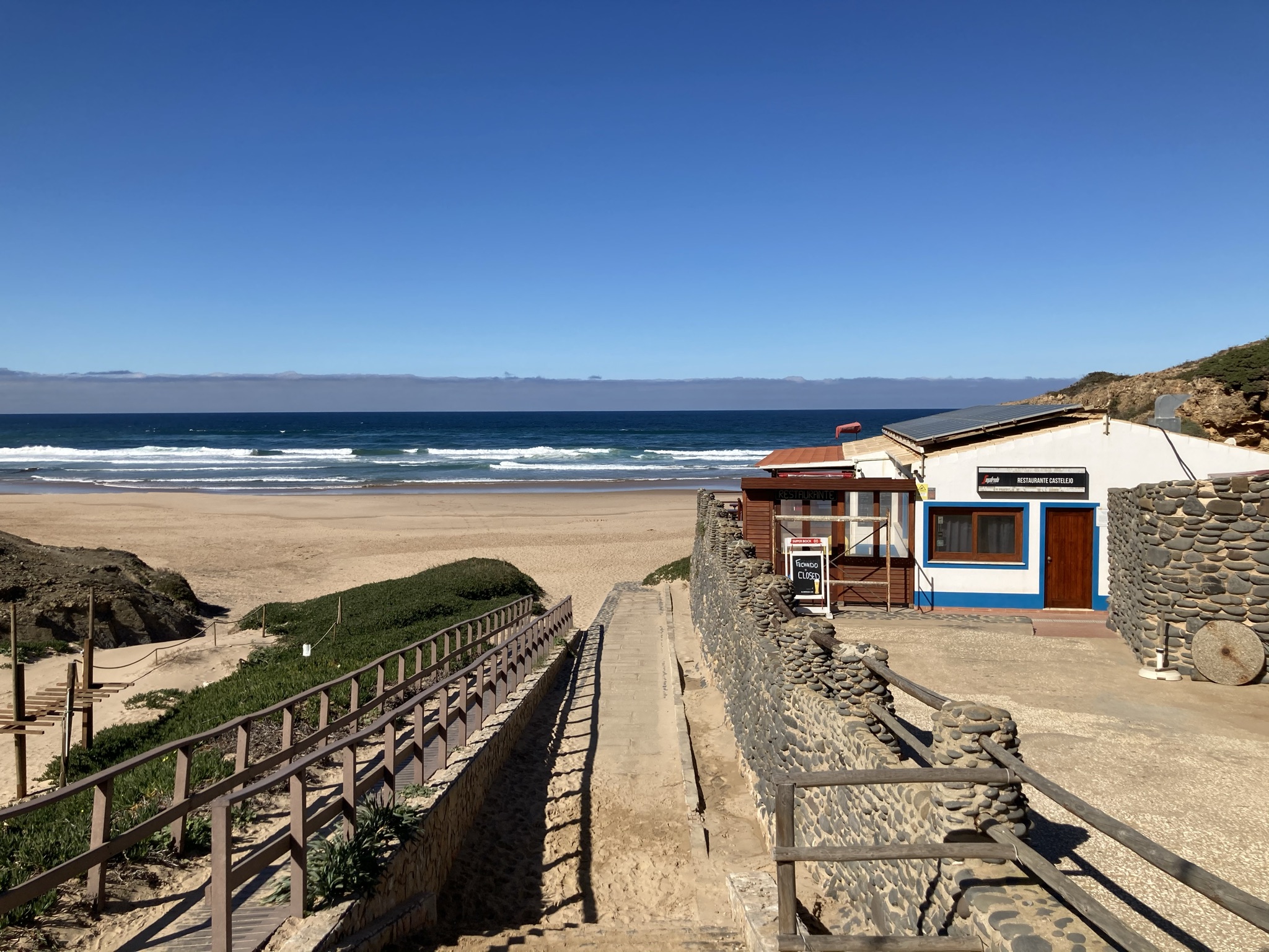 Vila do Bispo photo 2