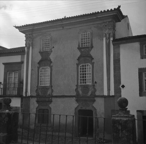 Portalegre photo 4