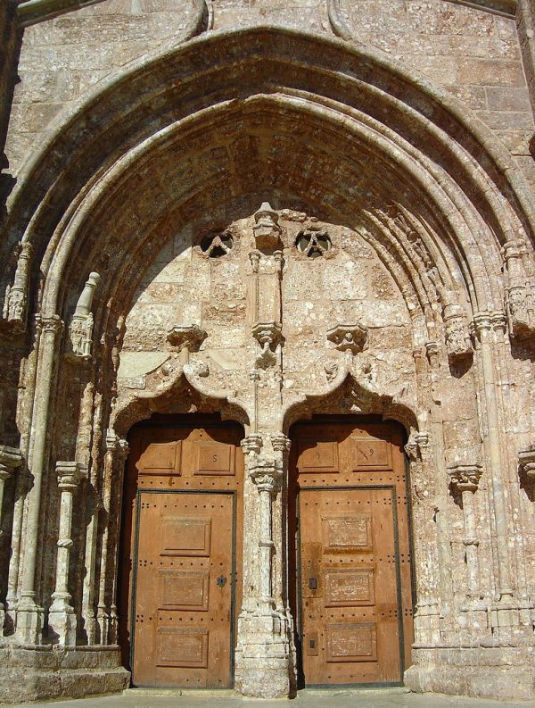 Setúbal photo 4
