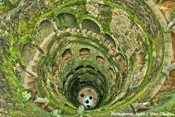 Sintra photo 2
