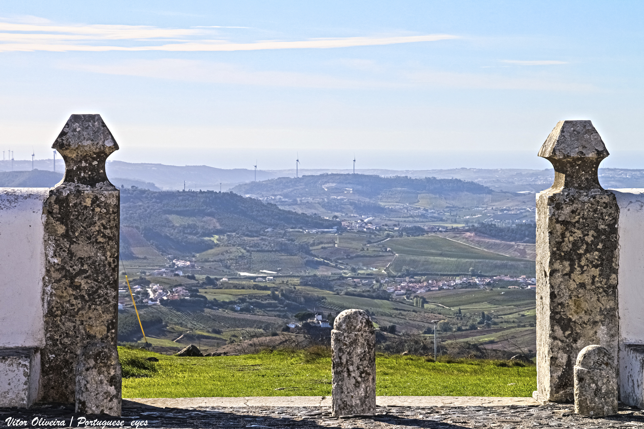 Senhora do Socorro, Lisbon