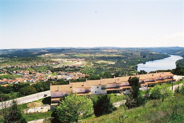 Vila Velha de Ródão photo 3