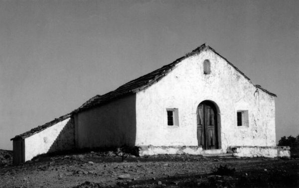 Vila Velha de Ródão, Castelo Branco