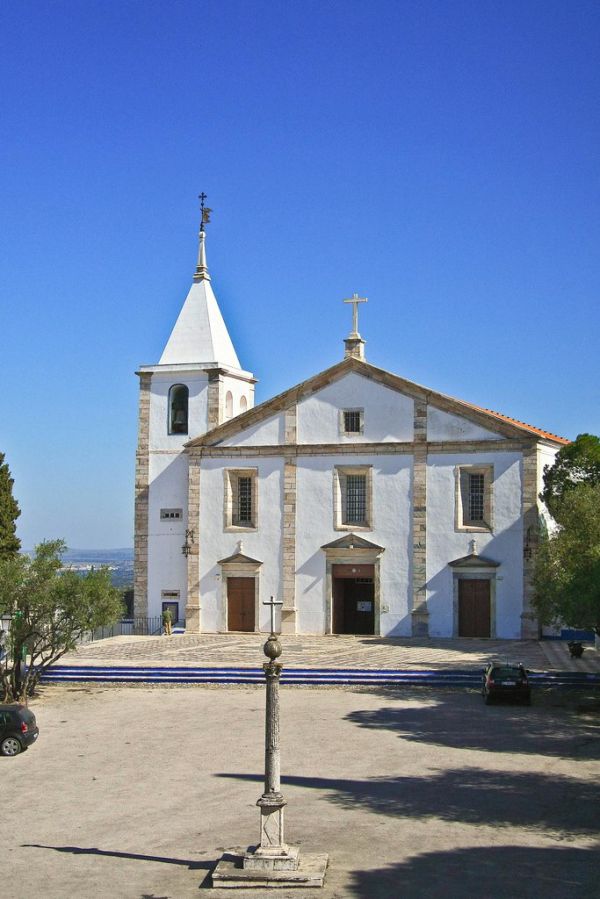 Vila Viçosa photo 2