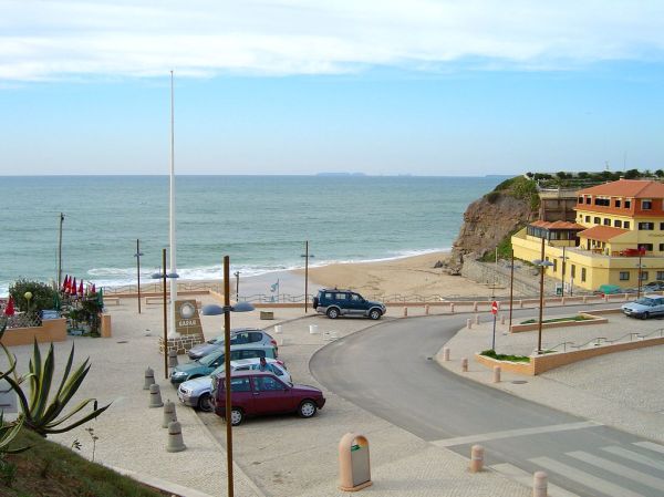 Branca, Aveiro