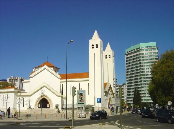 Senhora do Socorro photo 3