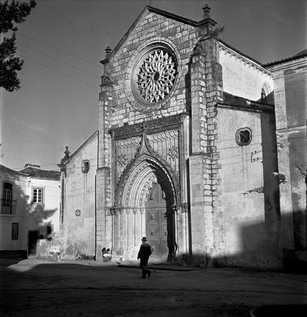Santarém photo 2
