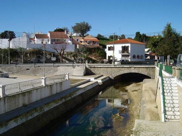 Pontével photo 2