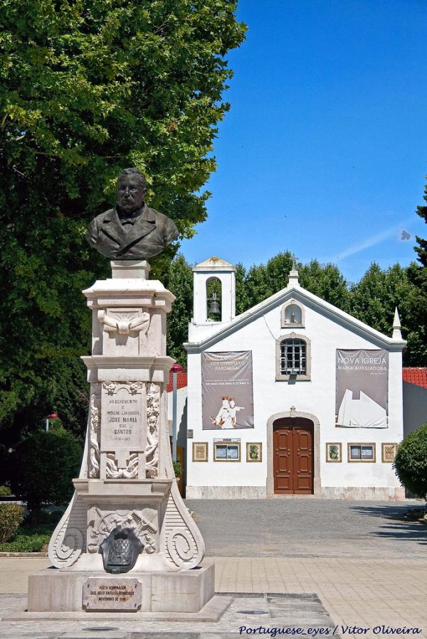 Poceirão photo 2
