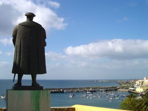 Sines photo 2