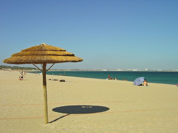 São Roque photo 4