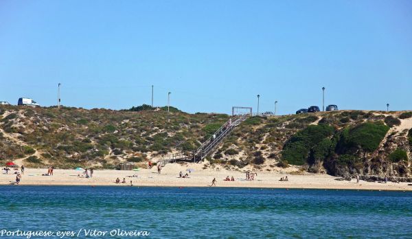 Vila Nova de Milfontes photo 4