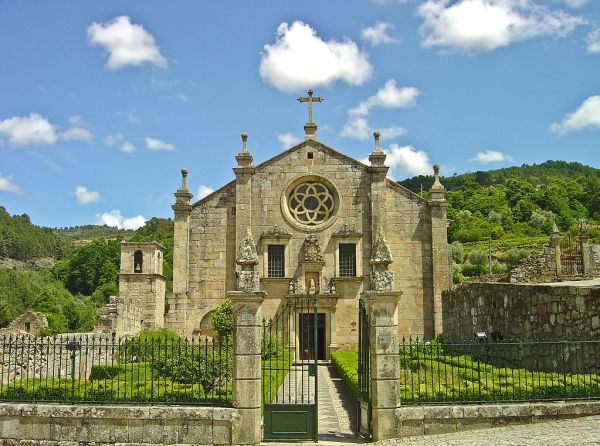 São João da Talha photo 4