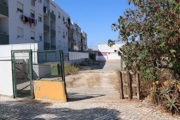 Sobreda photo 3