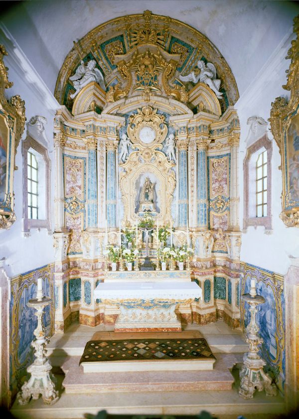 Torres Vedras photo 4