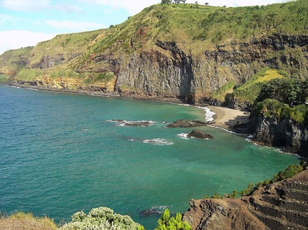 São Miguel photo 3