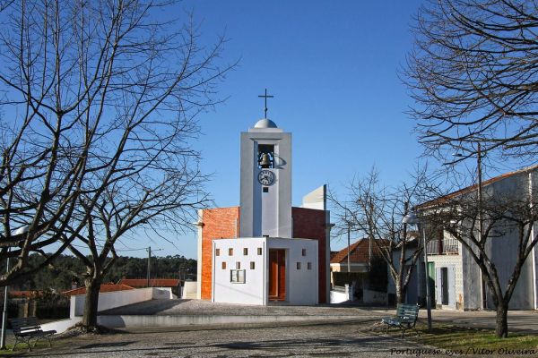 Silveira photo 3