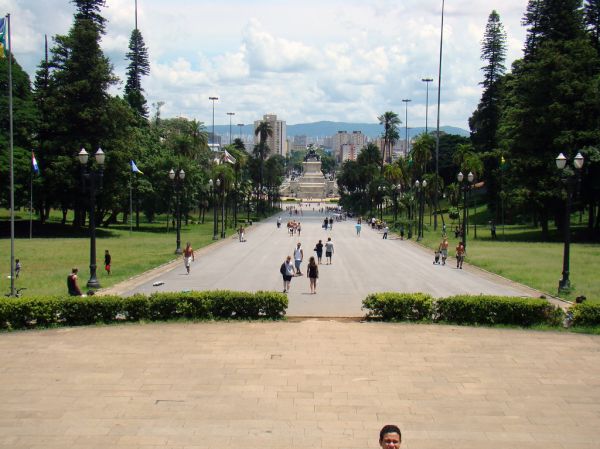 Riachos photo 2