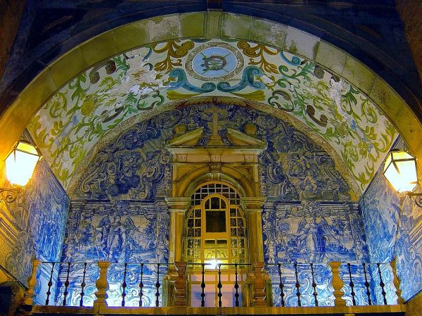 Óbidos, Leiria