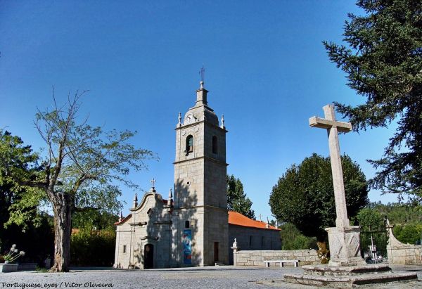 São João dos Montes photo 3