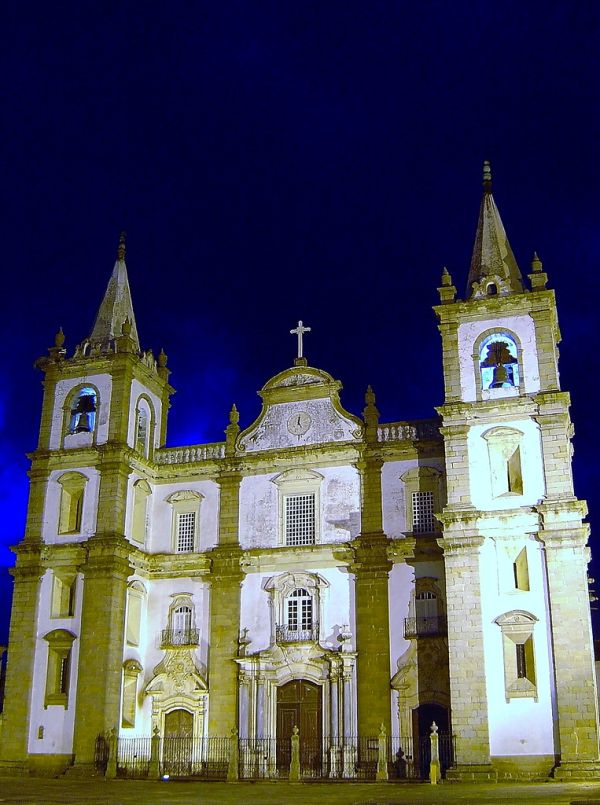 Portalegre photo 2