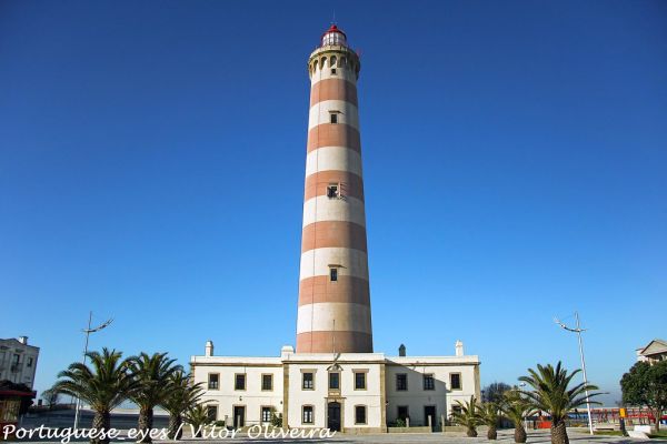 Alto da Torre, Castelo Branco