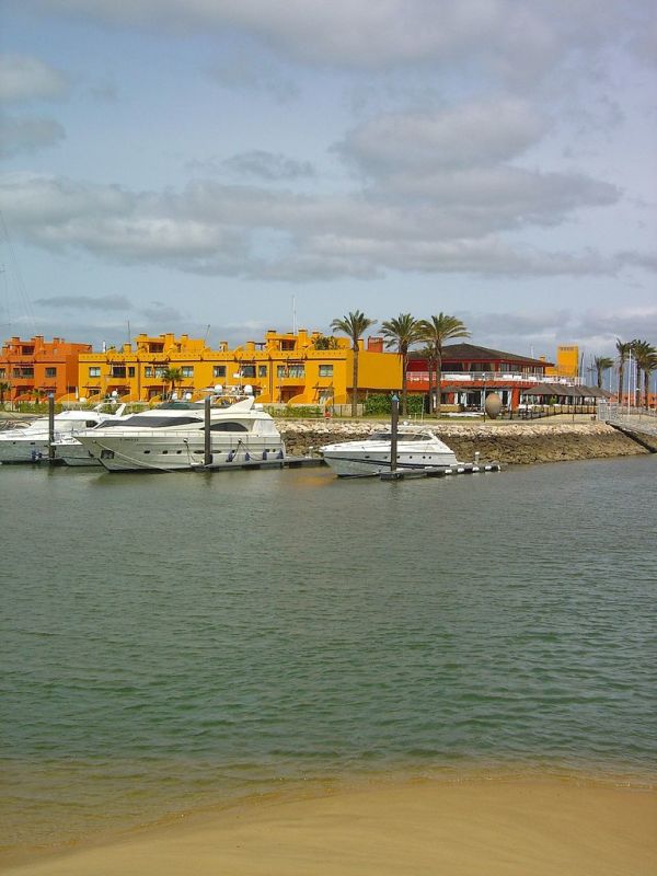 Portimão, Faro