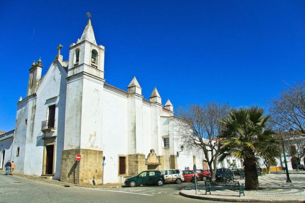 Vidigueira photo 4
