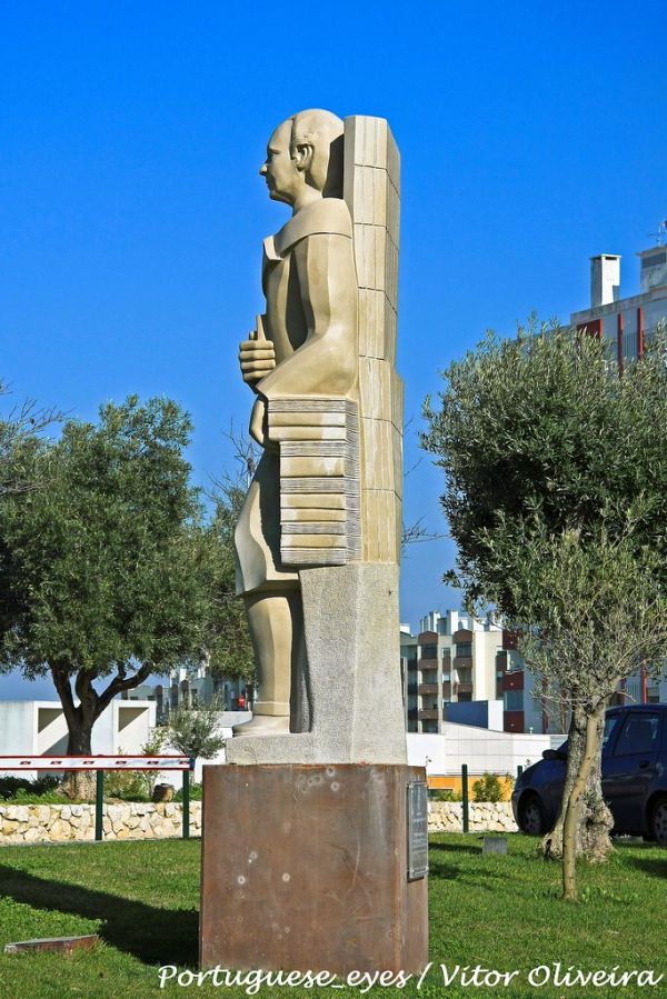Póvoa de Santa Iria, Lisbon