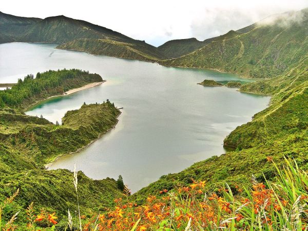 São Miguel photo 2