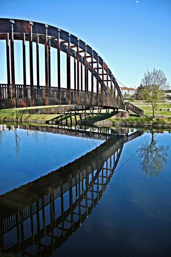 Sertã, Castelo Branco