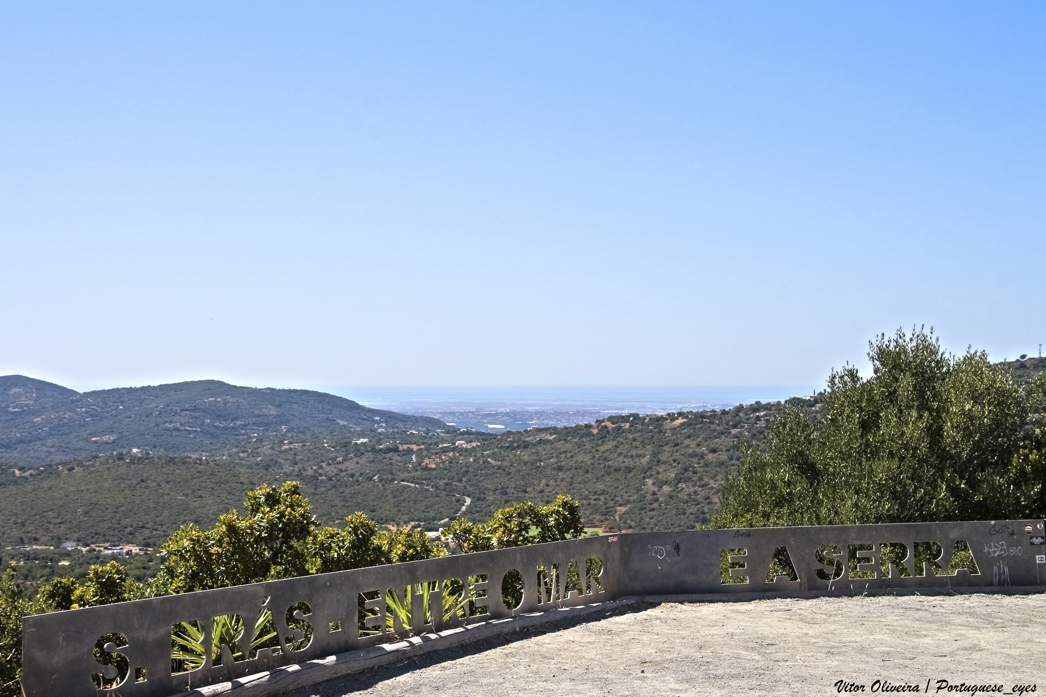 Serra de São Brás photo 3