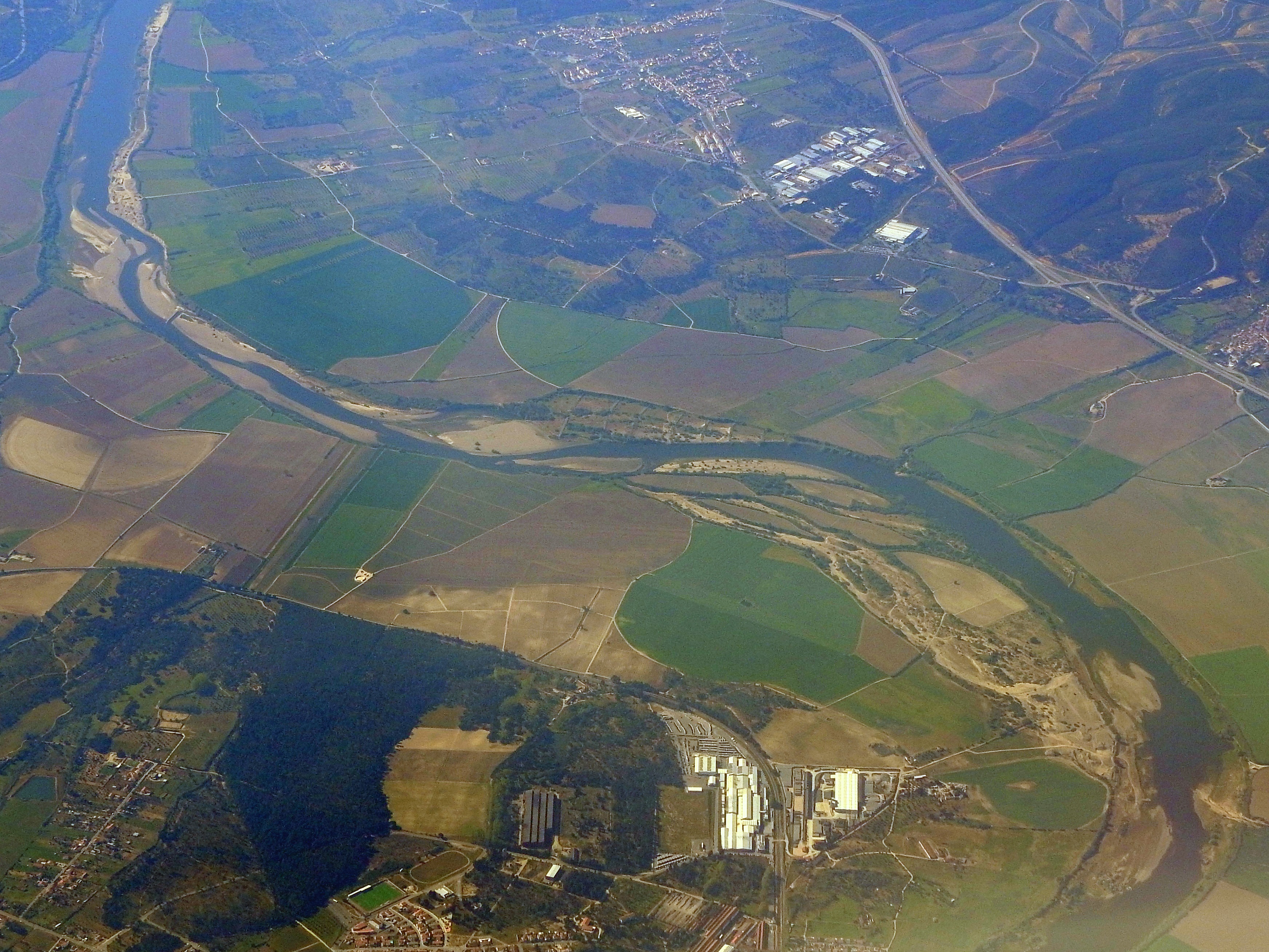Tramagal, Santarem