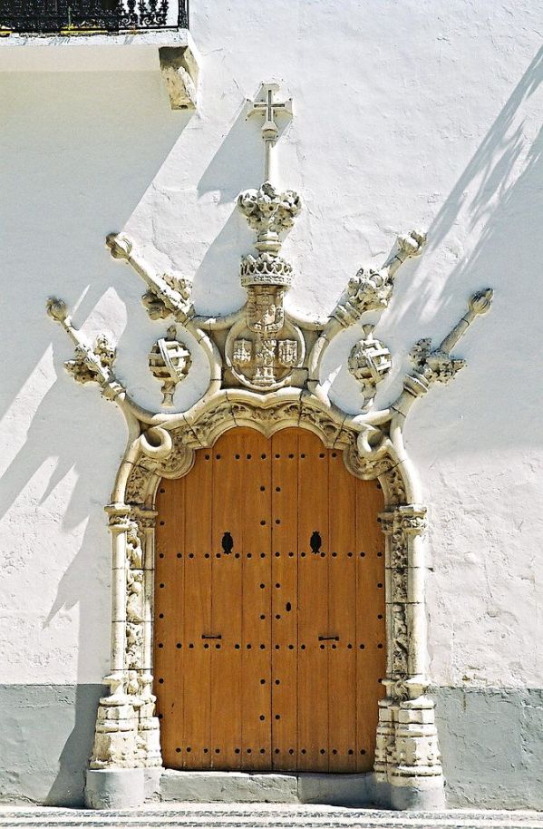 Sete Rios, Lisbon