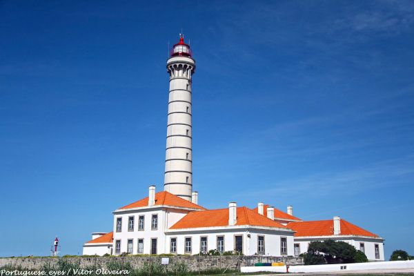 Alto da Costa, Braganca