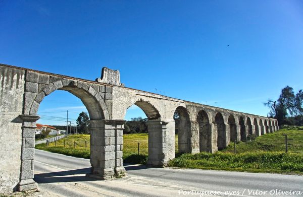 Ribeira de Frades, Coimbra