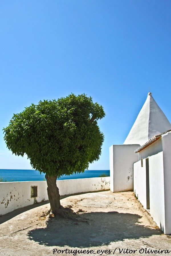 Pontinha, Lisbon