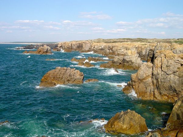 Sines photo 4