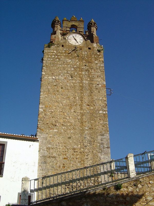 Serpa photo 2