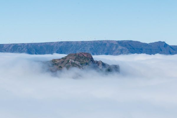 Pico da Volta da Malhada photo 3